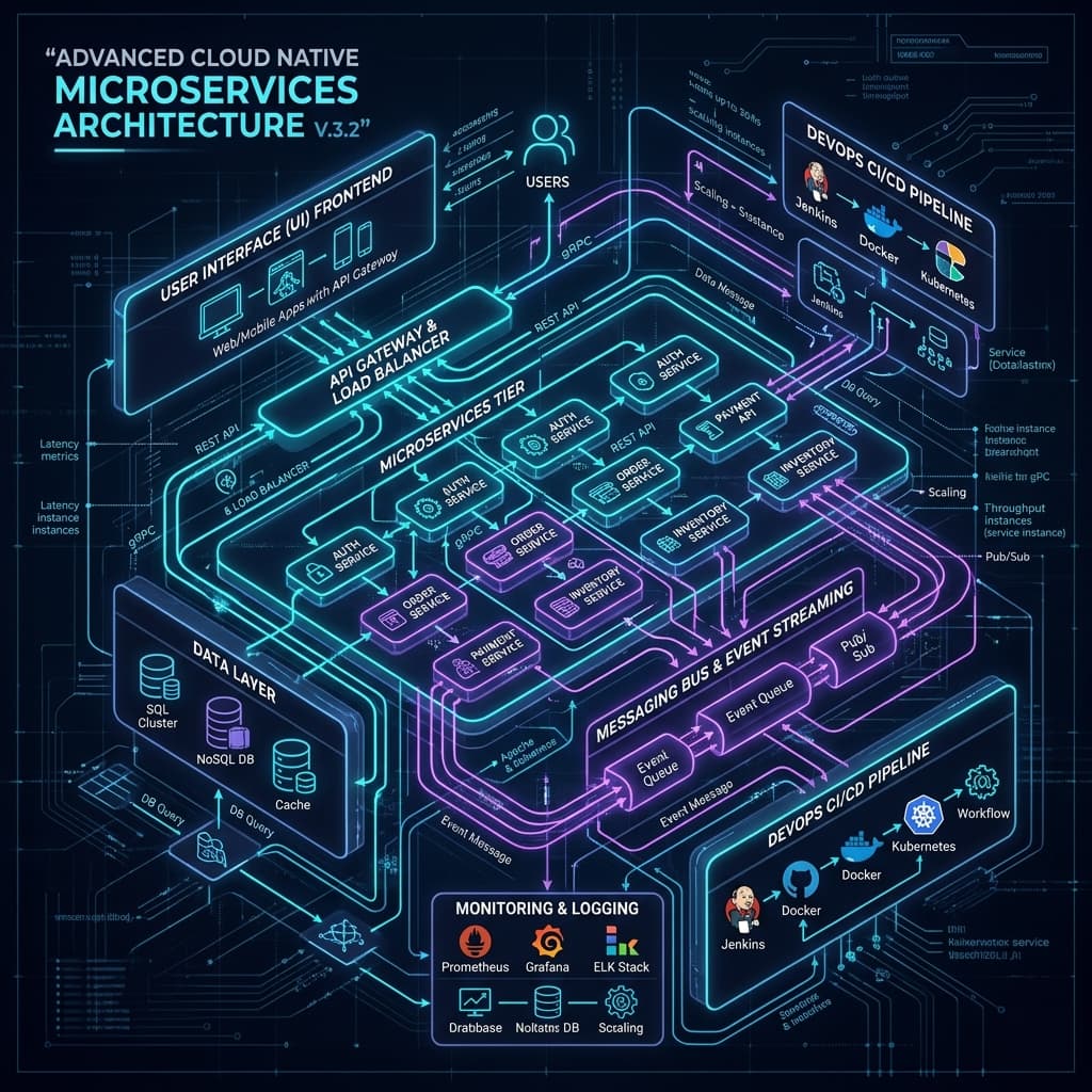 Discovery & Planning